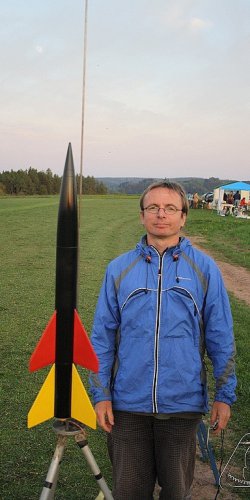 2012 Svojek mirek patek